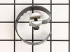 Spiral Cutter – Part Number: 63025