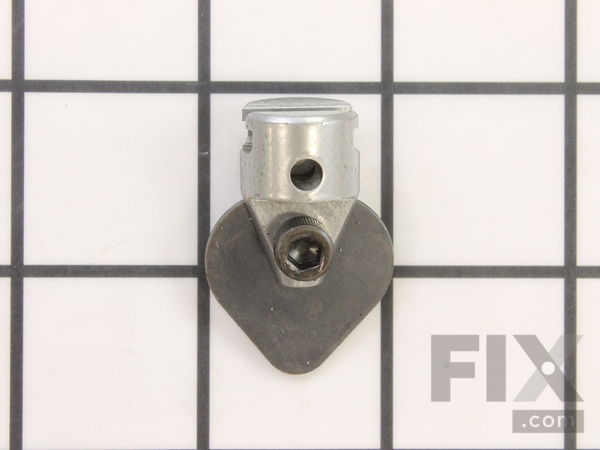 11868798-1-M-Ridgid-63030-Grease Cutter