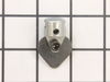 Grease Cutter – Part Number: 63030