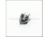 4 Blade Cutter Spade – Part Number: 63045