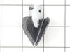 Cutter T214 Spear 1-3/8 – Part Number: 63050