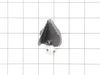 4 Blade Cutter 1 3/4 – Part Number: 63055