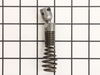 Drop Head Auger – Part Number: 63065