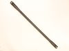 1 1/4" X 25" Leader – Part Number: 63090