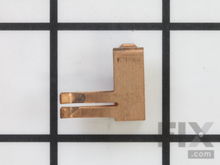 Contact Plate (+Ve) – Part Number: 630947003