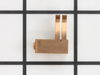 Contact Plate (-Ve) – Part Number: 630948003
