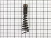 Funnel Auger – Part Number: 63105