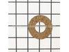 Clutch Washer – Part Number: 63137