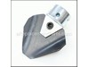 Grease Cutter, 2 1/2" – Part Number: 63205