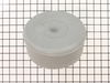 Cable Container (3/8 X 35 An – Part Number: 63250