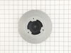 Cable Container (5/16 X 25 C – Part Number: 63255