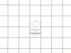 Belt Clip – Part Number: 634418001