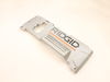 Face Plate – Part Number: 638677001
