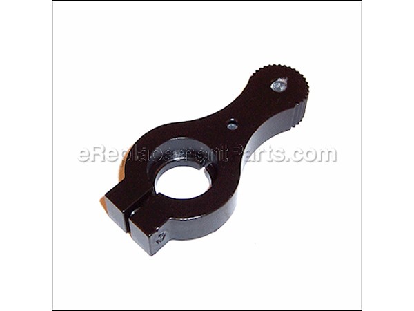 11868911-1-M-Ridgid-63907-Pulse Actuator Handle