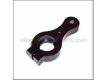 Pulse Actuator Handle – Part Number: 63907