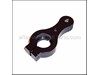 11868911-1-S-Ridgid-63907-Pulse Actuator Handle