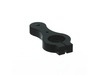 11868911-2-S-Ridgid-63907-Pulse Actuator Handle