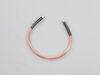 Output Hose – Part Number: 63927