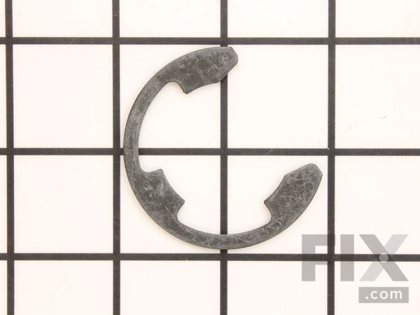 11868937-1-M-Ridgid-64042-Retaining Ring