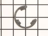 Retaining Ring – Part Number: 64042