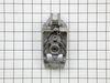 Gear Box Support – Part Number: 640964004