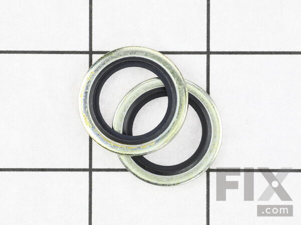 11868970-1-M-Ridgid-64322-Seal Washer