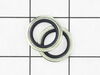 Seal Washer – Part Number: 64322
