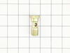 Outlet Port Adapter – Part Number: 64327