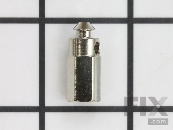 11868974-1-M-Ridgid-64342-Poppet