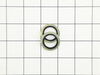 Seal Washer – Part Number: 64357