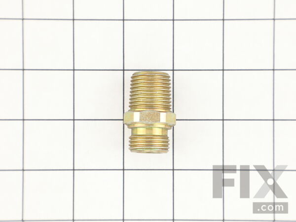 11868978-1-M-Ridgid-64362-Inlet Adapter