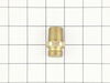 Inlet Adapter – Part Number: 64362