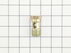 Inlet Port Adapter – Part Number: 64372
