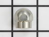 Penetrating Nozzle Fits 1/2 – Part Number: 64762