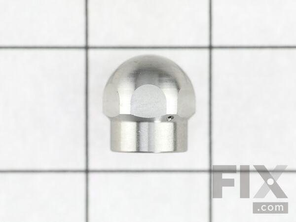 11869010-1-M-Ridgid-64792-Penetrating Nozzle
