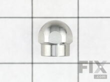 Penetrating Nozzle – Part Number: 64792