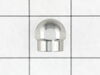 Penetrating Nozzle – Part Number: 64792