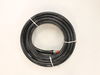 3/8" Id X 50' Jet/wash – Part Number: 64832