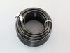 3/8" Id X 100' Jet Hos – Part Number: 64837