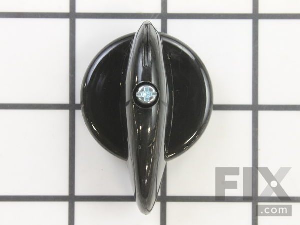 11869028-1-M-Ridgid-65052-Switch Knob With Screw