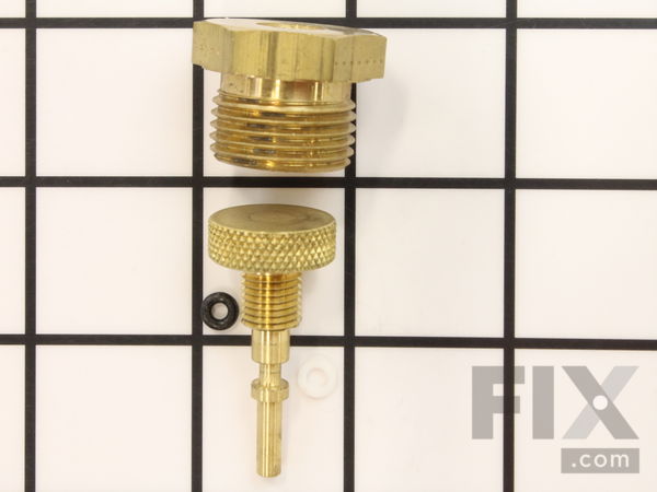 11869041-1-M-Ridgid-65192-Pulse Assembly