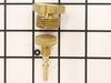 Pulse Assembly – Part Number: 65192