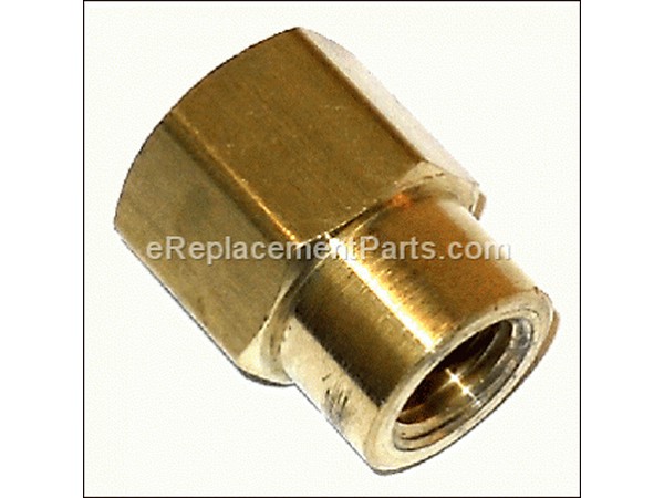 11869042-1-M-Ridgid-65197-Reducer Coupling