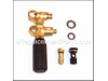 Unloader Valve – Part Number: 65202