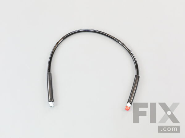 11869045-1-M-Ridgid-65212-Output Hose