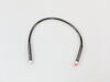 Output Hose – Part Number: 65212