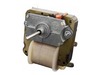 11869070-1-S-Ridgid-65337-Roller Bearing