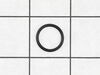 O-Ring (3) – Part Number: 65357