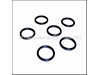 O-Ring – Part Number: 65392