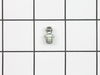 Grease Fitting (2) – Part Number: 65657